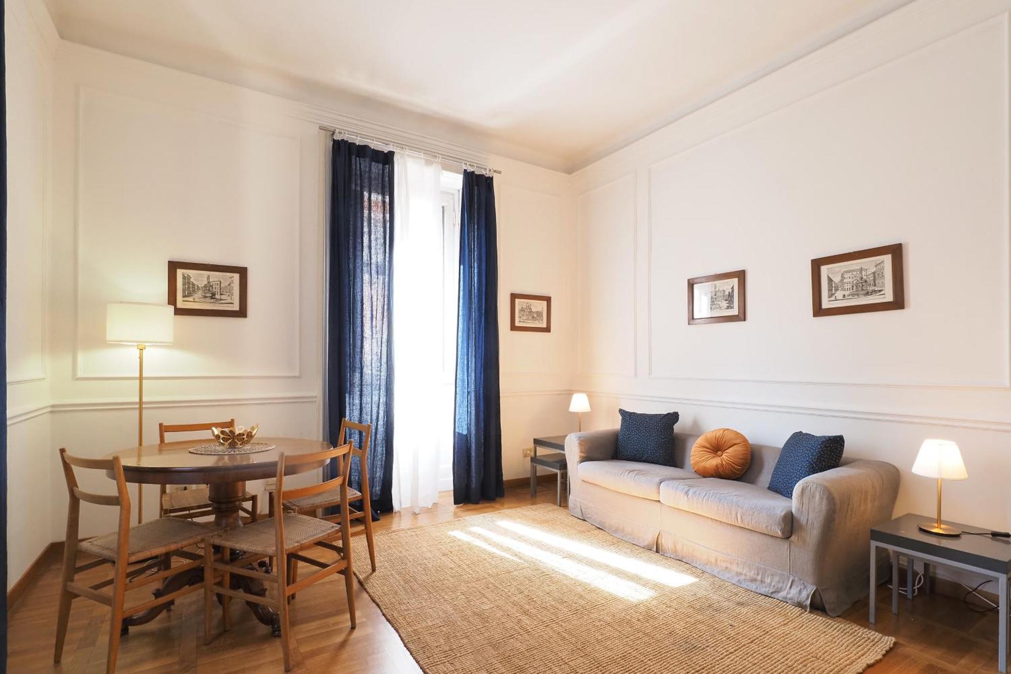 Primopiano - Solferino Apartment Milano Ngoại thất bức ảnh