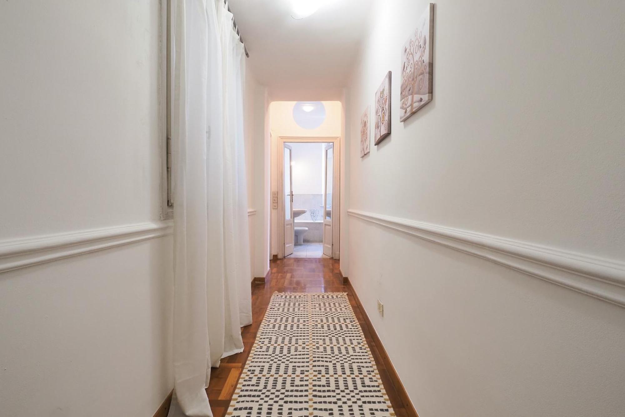 Primopiano - Solferino Apartment Milano Ngoại thất bức ảnh