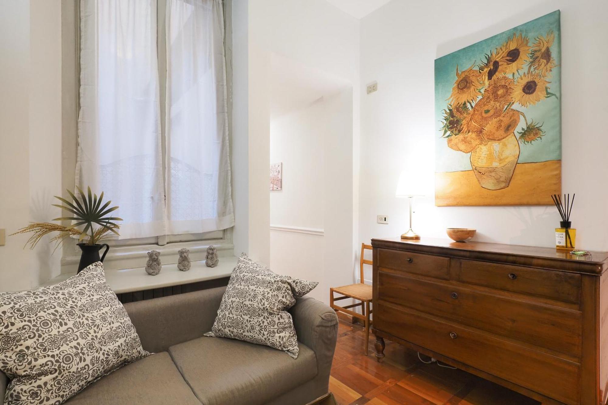 Primopiano - Solferino Apartment Milano Ngoại thất bức ảnh