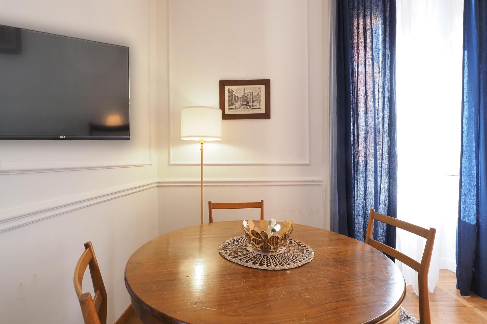 Primopiano - Solferino Apartment Milano Ngoại thất bức ảnh