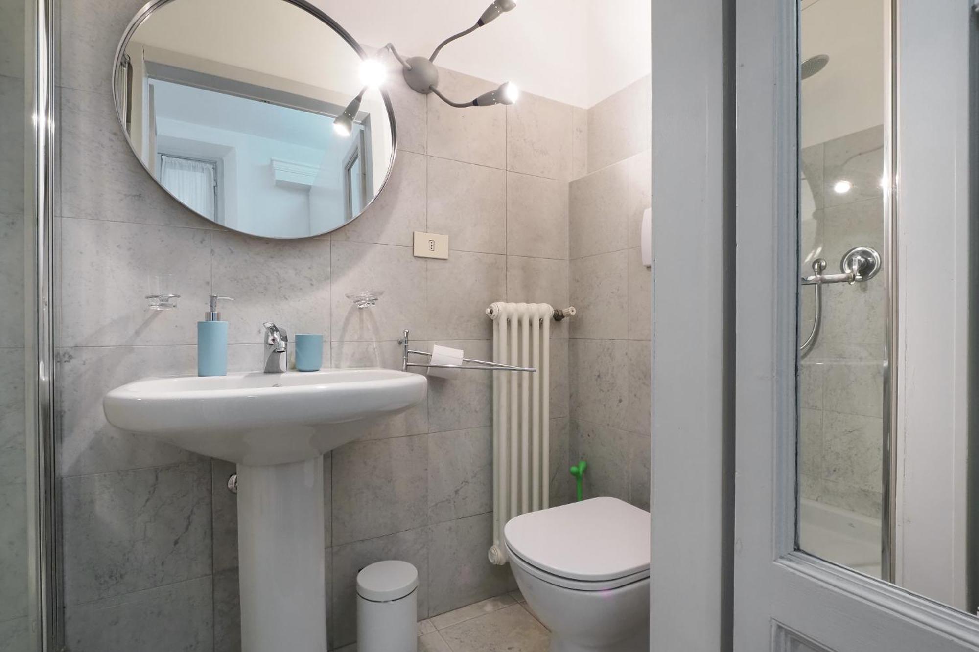 Primopiano - Solferino Apartment Milano Ngoại thất bức ảnh