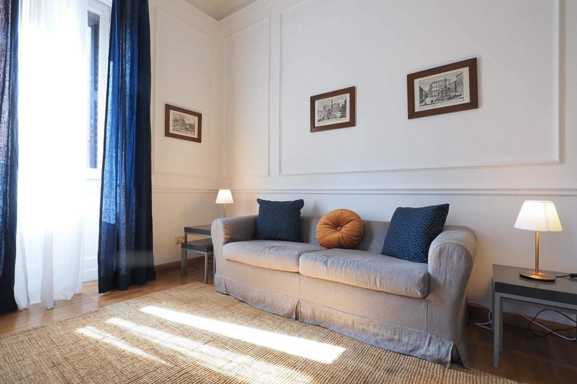 Primopiano - Solferino Apartment Milano Ngoại thất bức ảnh