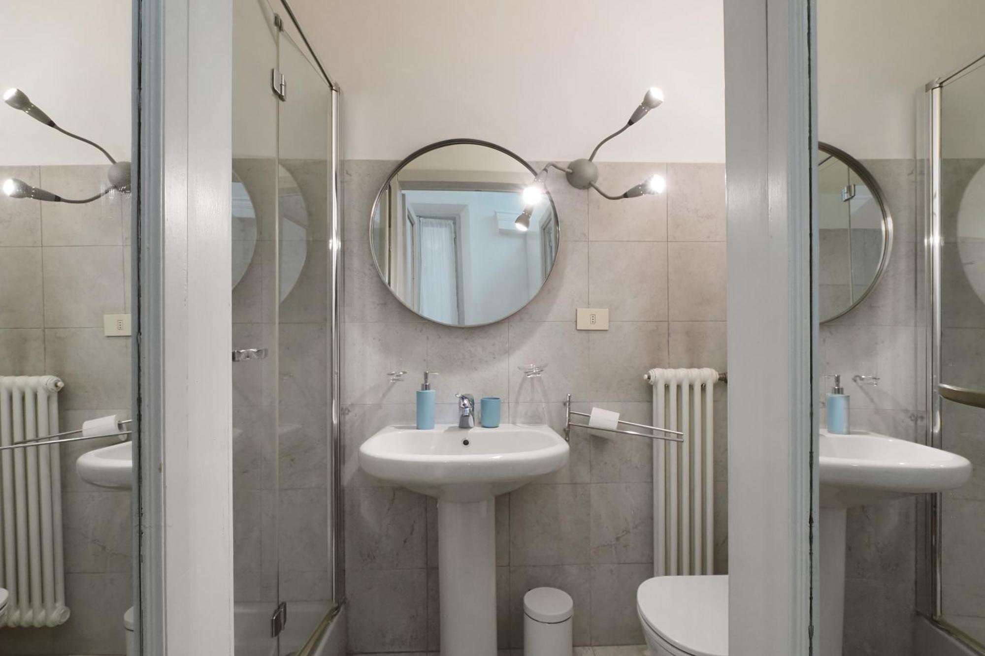Primopiano - Solferino Apartment Milano Ngoại thất bức ảnh