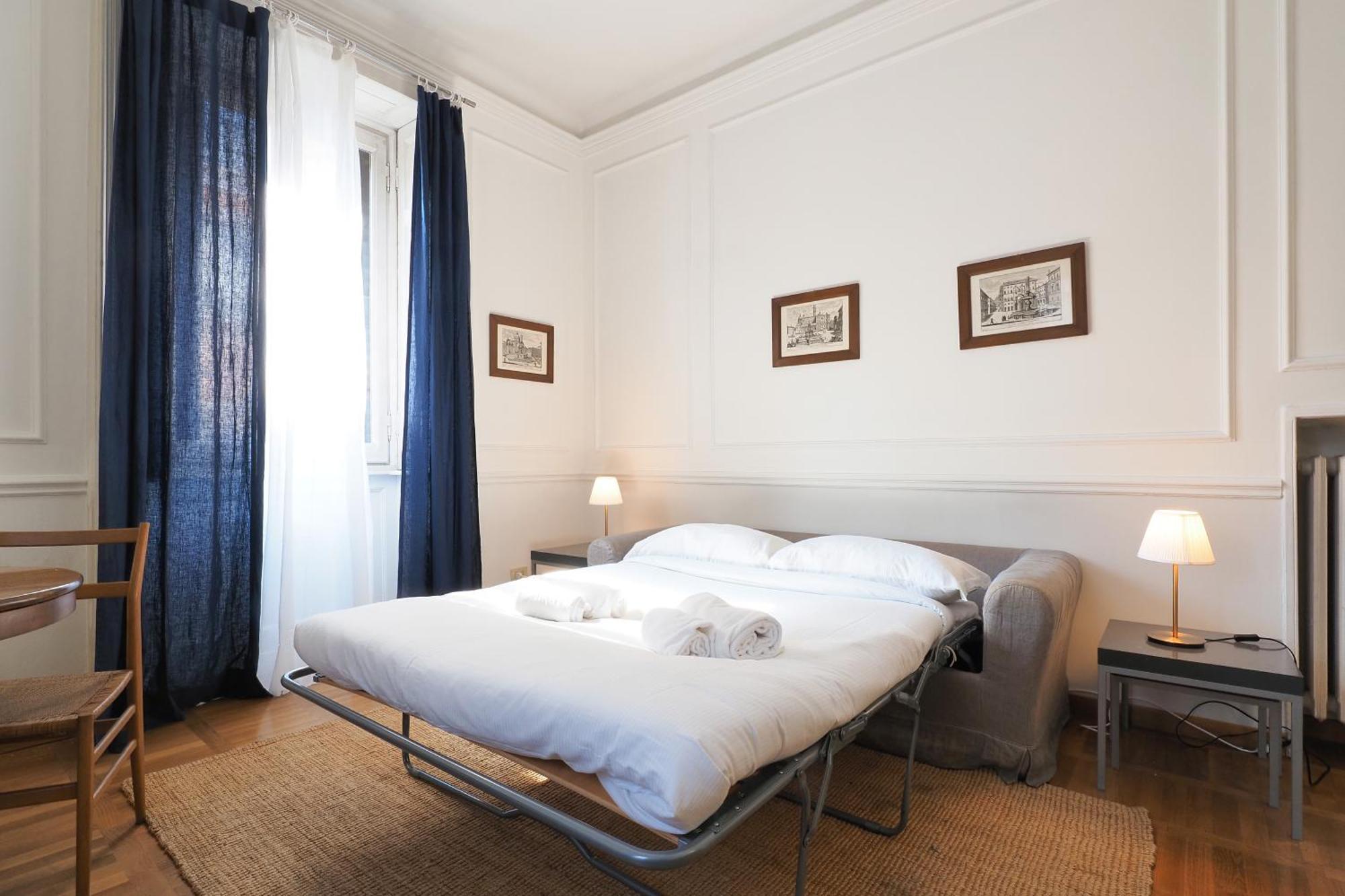 Primopiano - Solferino Apartment Milano Ngoại thất bức ảnh